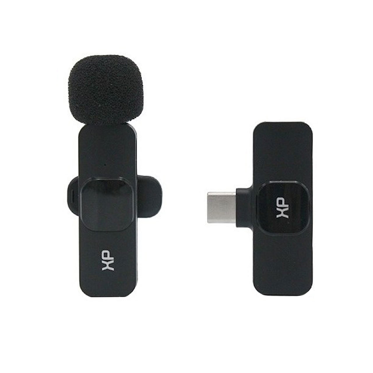 mykrofon by sym xp product type c mdl xp z9n mshky