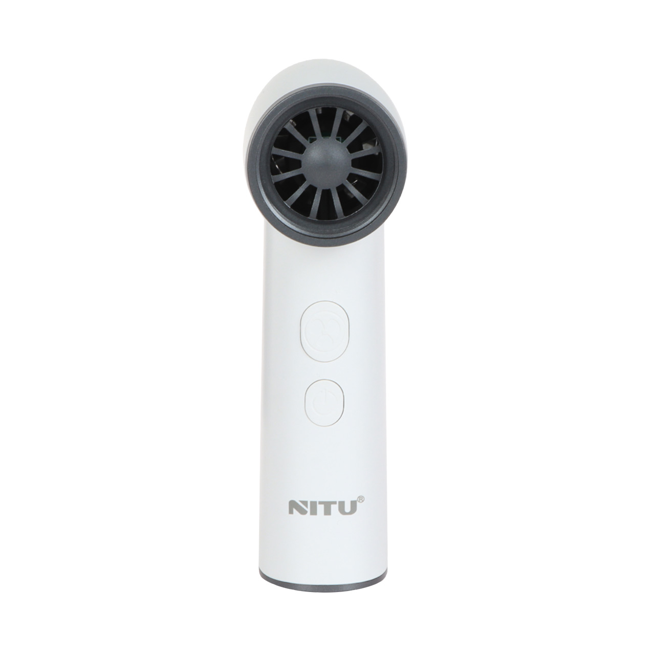 myny fn nitu mdl nsf01 sfyd