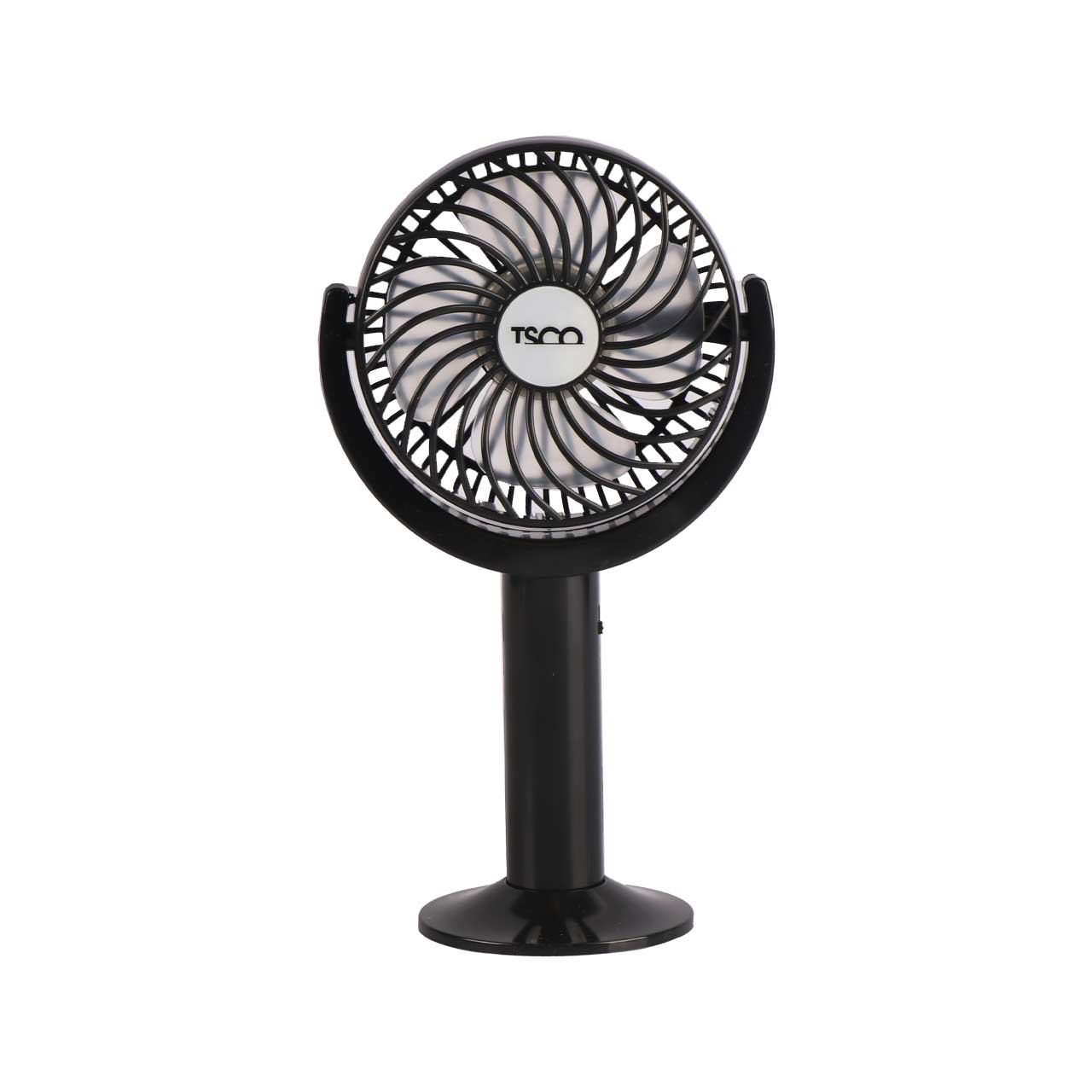 myny pnkh sharzhy tsco mdl t fan 01 mshky