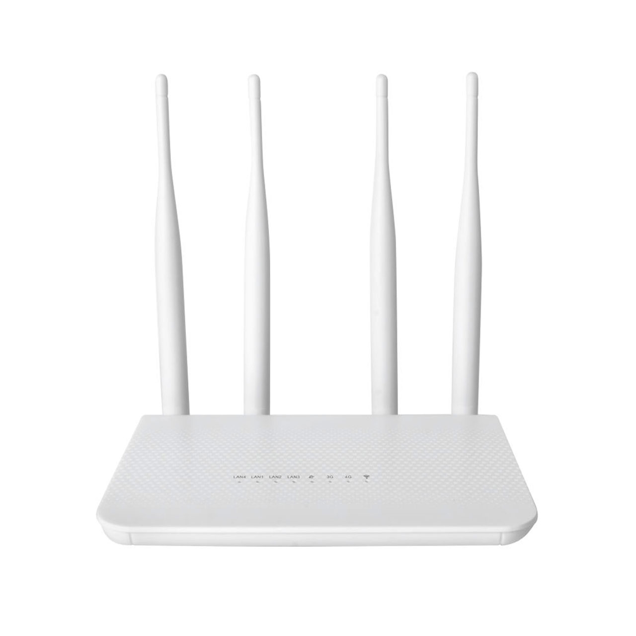 neterbit nw 431f 300mbps wireless 4g lte modem router sfyd modm