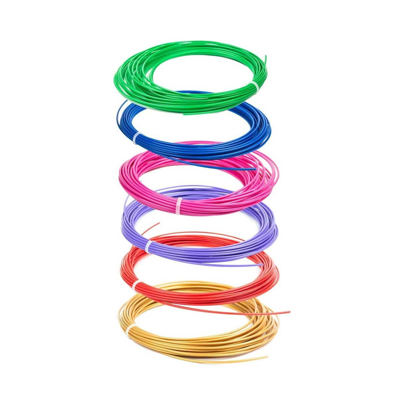 nkh sh baady porodo mdl 3d pen filaments pd 3dpfl