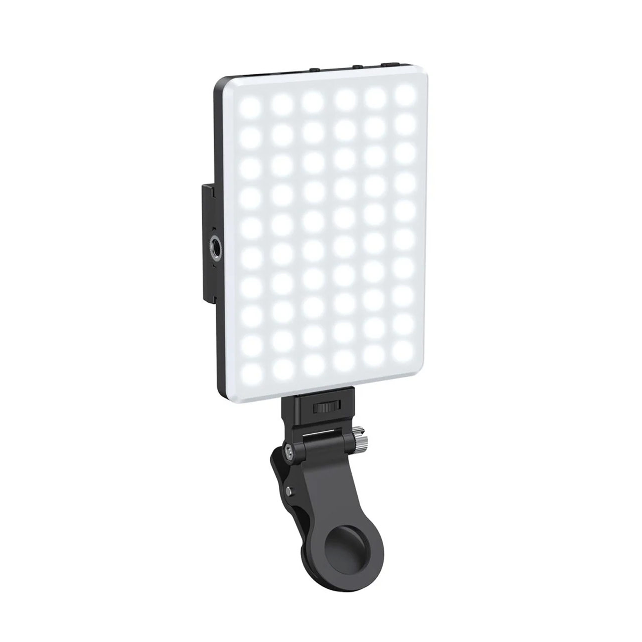 nor led mobayl mdl jsl 70