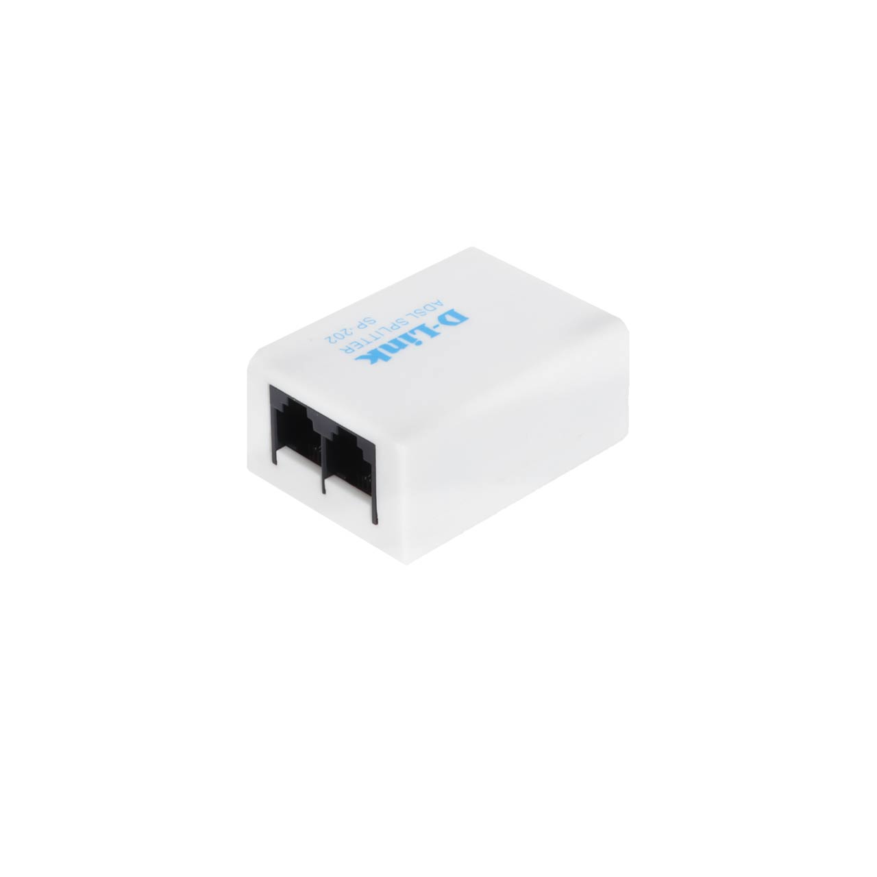 noyzgyr adsl splitter