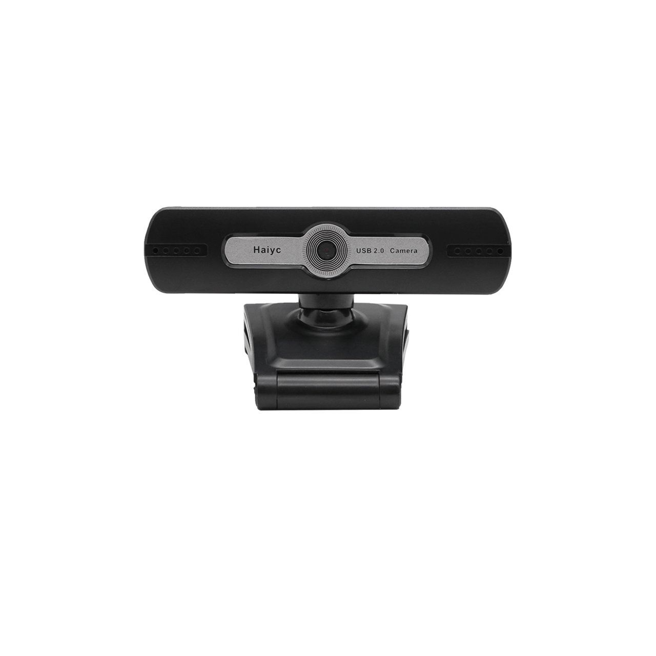 ob km pc camera