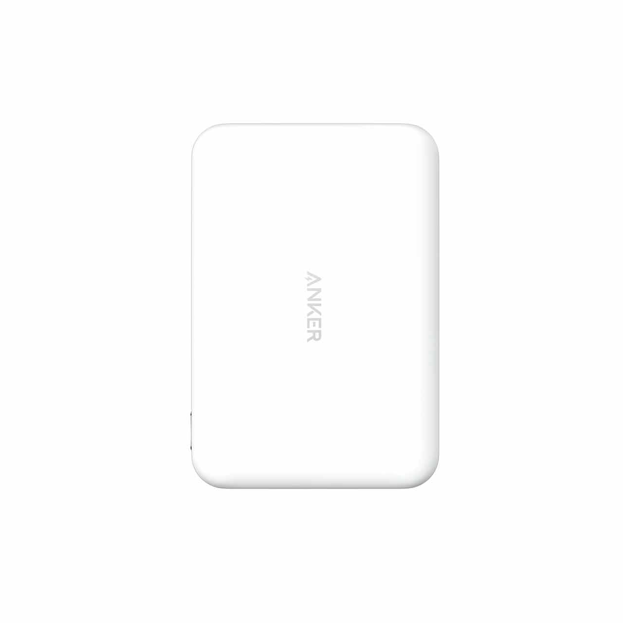 paor bank fst sharzh anker 10000mah mdl a1664h21 30w sfyd garanty 18mahh hafthh tlayy aysta