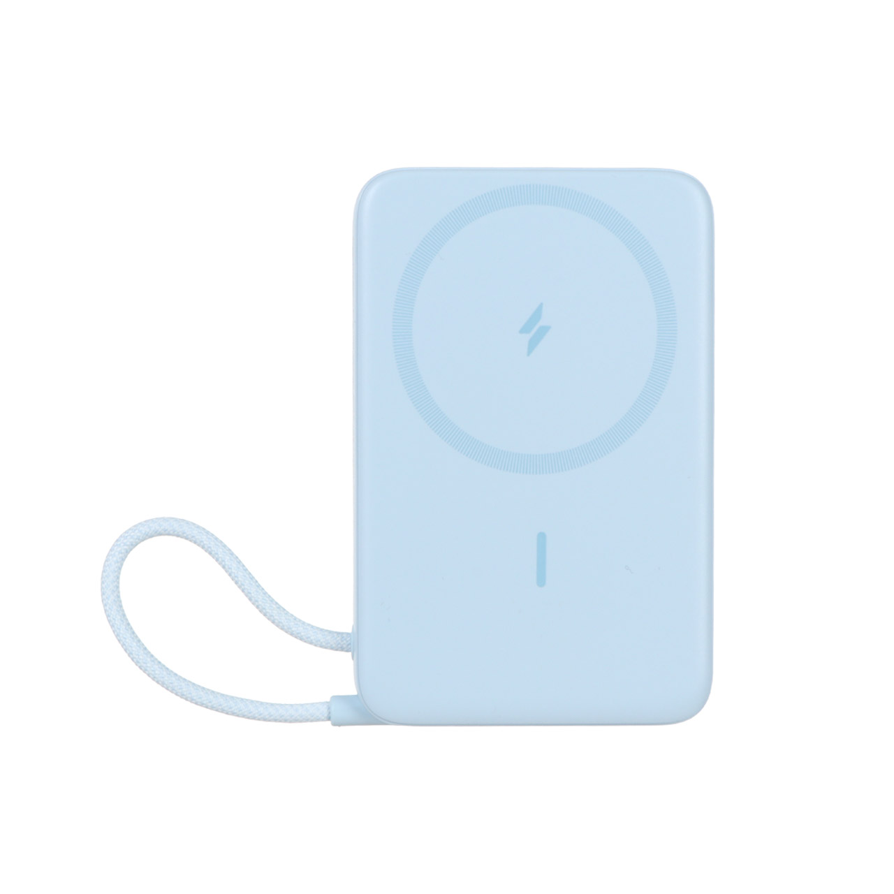 paor bank fst sharzh anker 10000mah mdl a1685h31 30w sfyd garanty 18mahh hafthh tlayy aysta