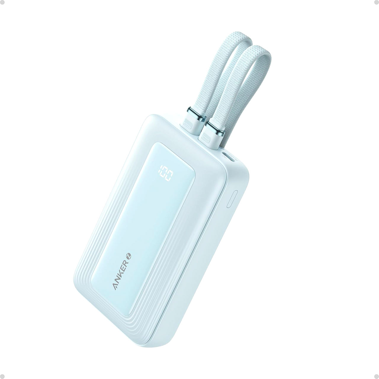 paor bank fst sharzh anker 20000mah mdl a1681h31 30w sfyd garanty 18mahh hafthh tlayy aysta