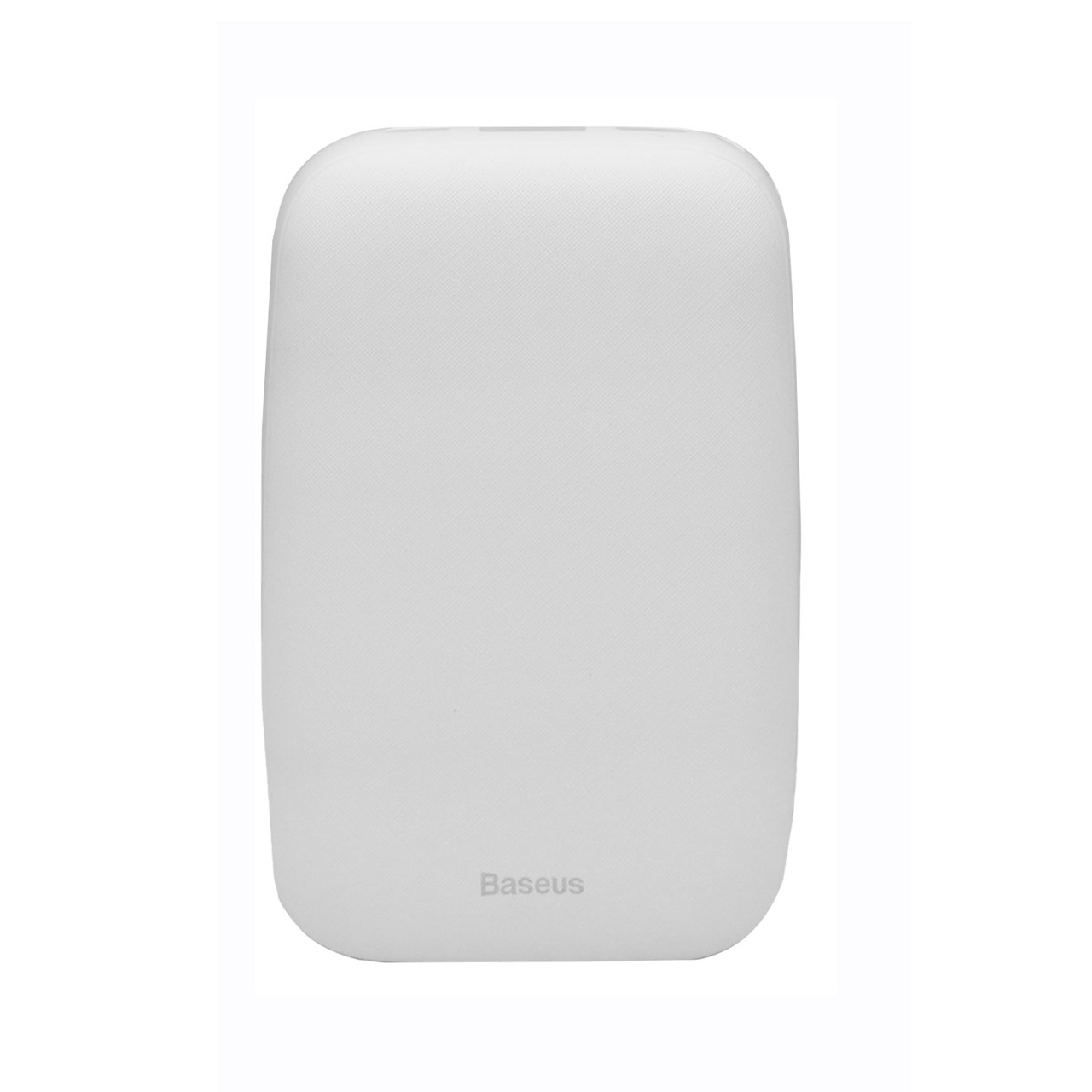 paorbank baseus 10w 10000mah mdl ppm25 nh02 m25 sfyd