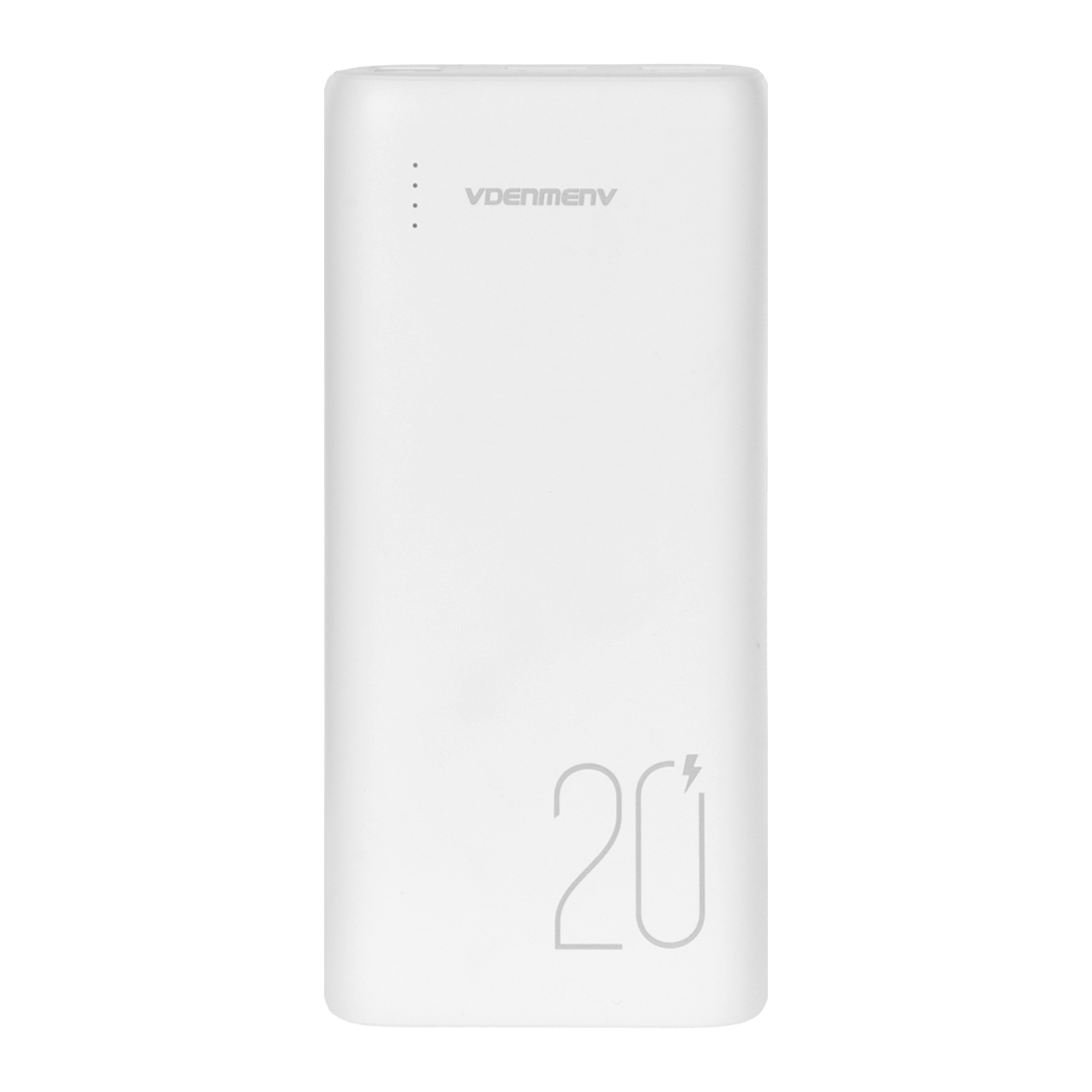 paorbank denmen 20w 20000mah mdl dp35 sfyd
