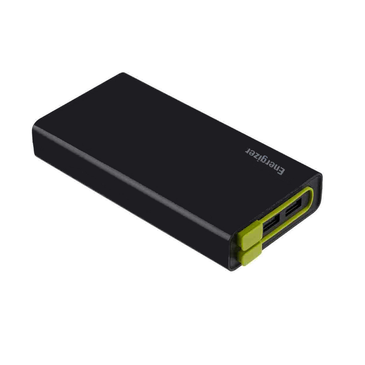 paorbank energizer 10w 15000mah mdl ue15001 mshky