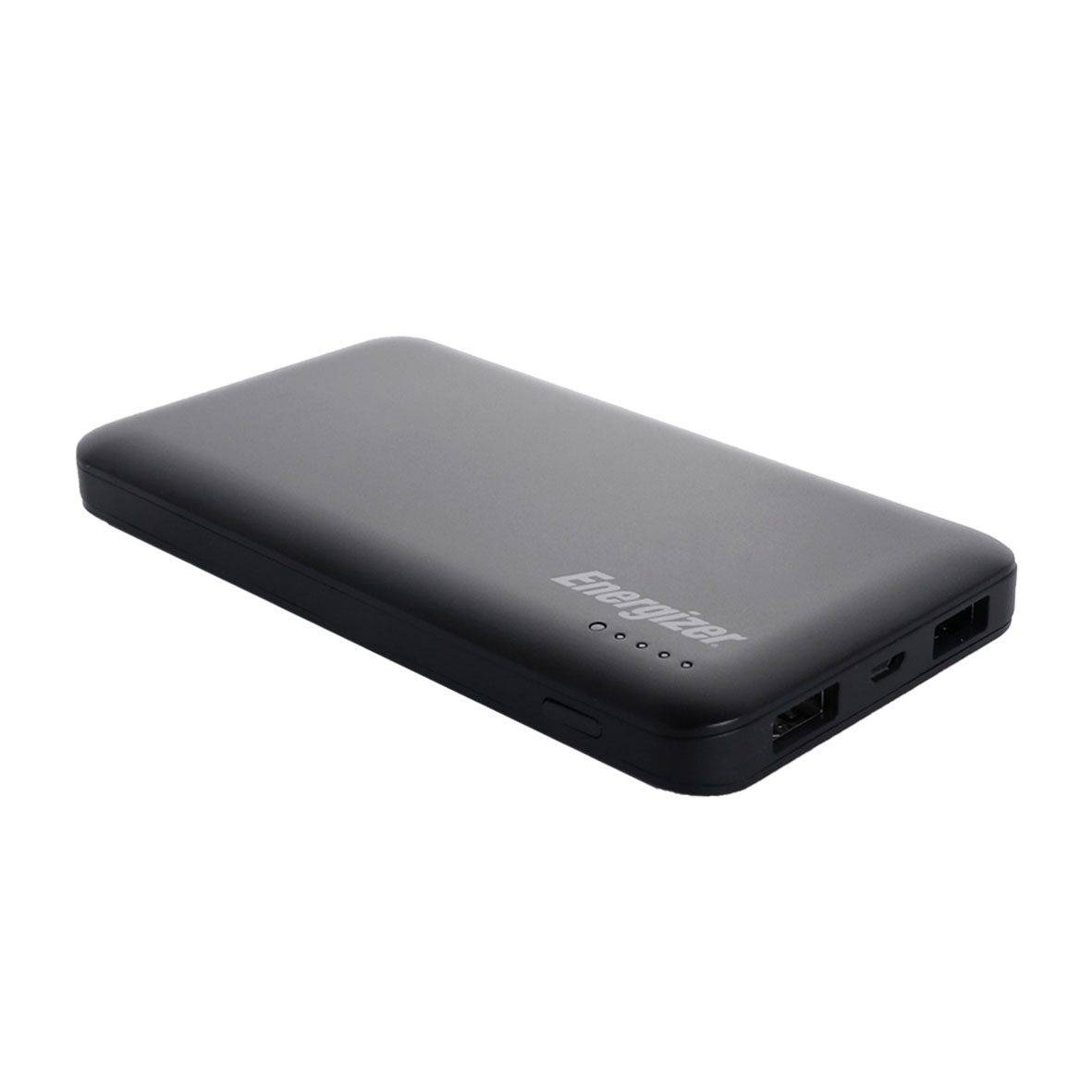 paorbank energizer 18w 10000mah mdl ue10025qc mshky