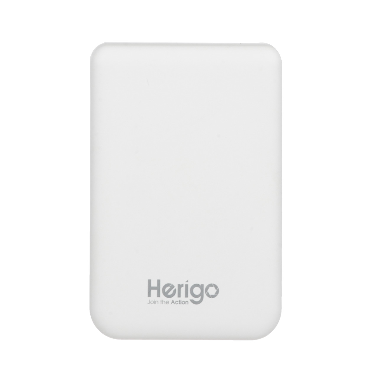 paorbank fst sharzh herigo 18w 10000mah mdl hr 003 sfyd