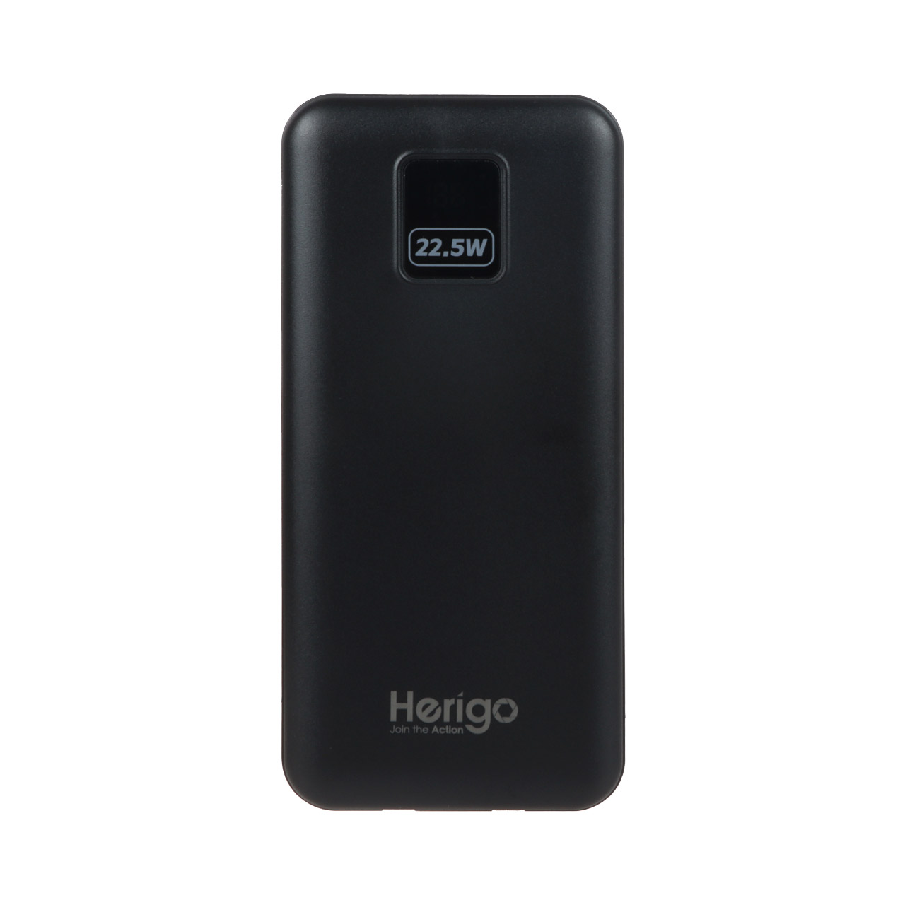 paorbank fst sharzh herigo 225w 10000mah mdl hr 001 sfyd