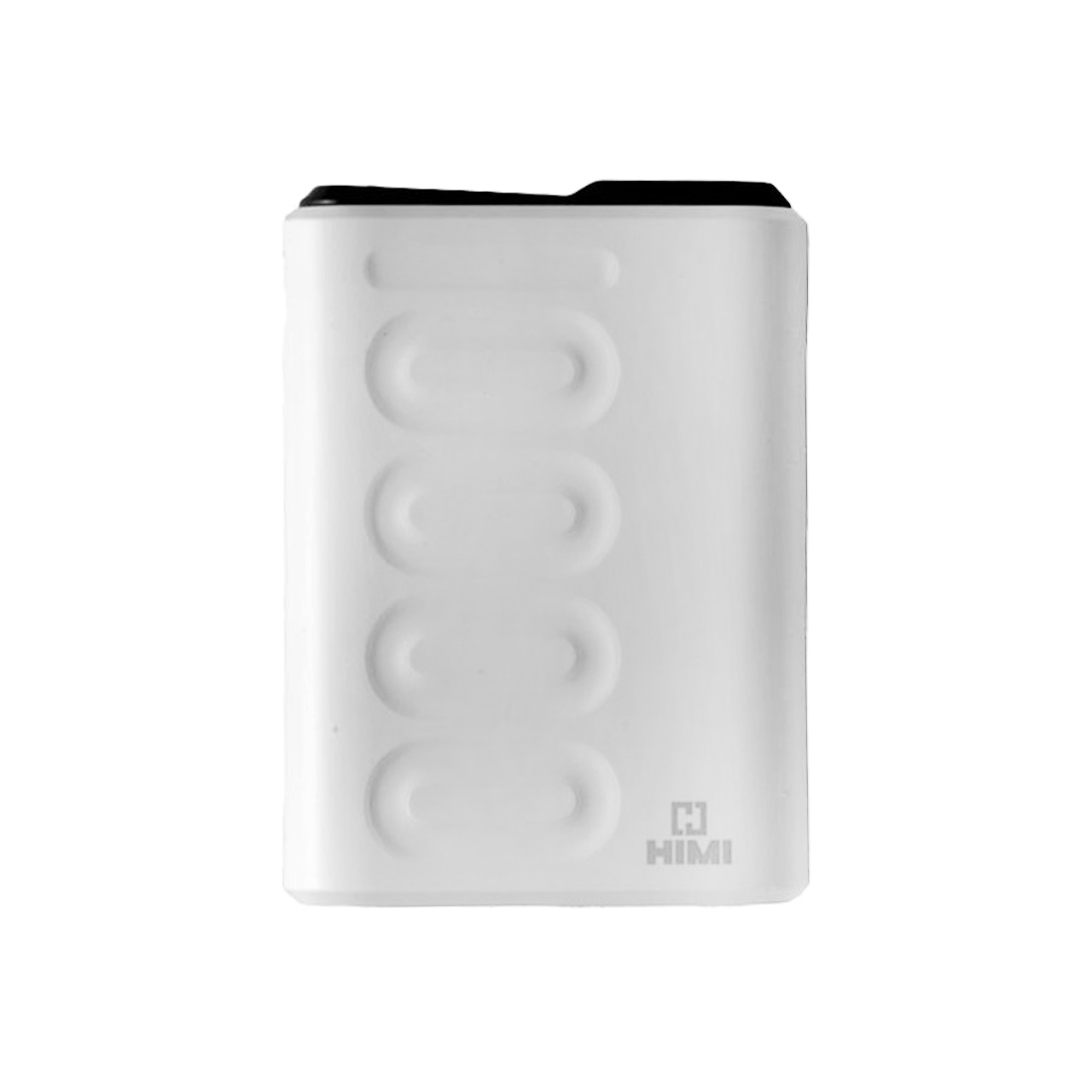 paorbank fst sharzh himi 10000mah mdl volta max sfyd