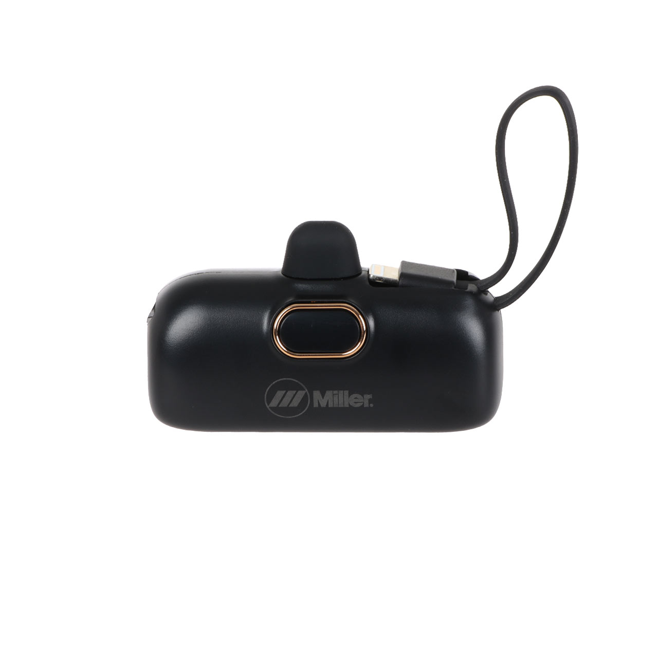 paorbank fst sharzh miller 20w 5000mah mdl mps 5020 mshky garanty partyan paya