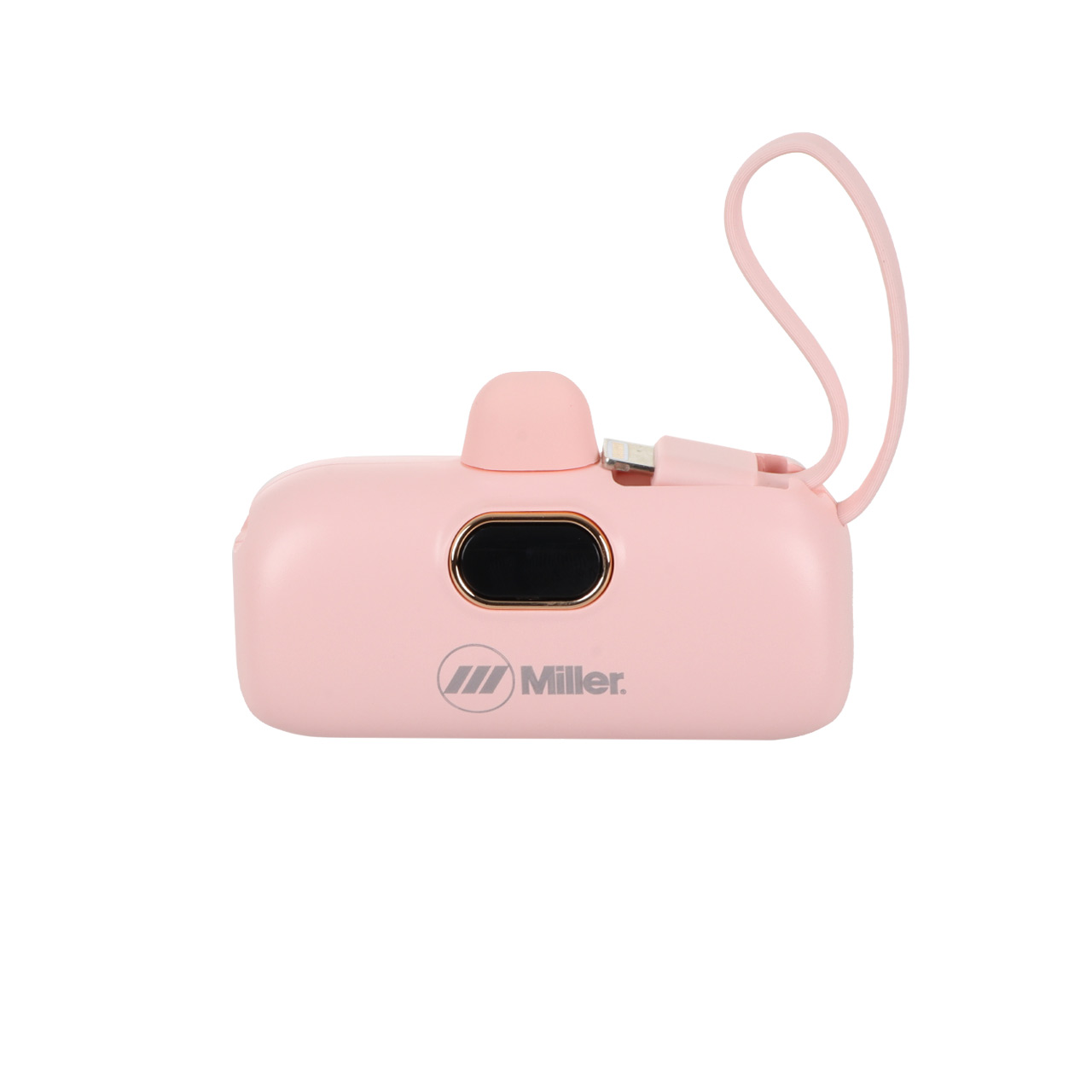 paorbank fst sharzh miller 20w 5000mah mdl mps 5020 sorty garanty partyan paya
