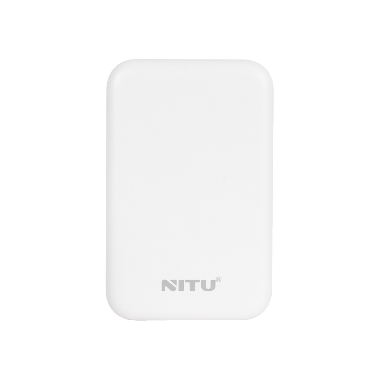 paorbank fst sharzh nitu 225w 10000mah mdl npb33 sfyd