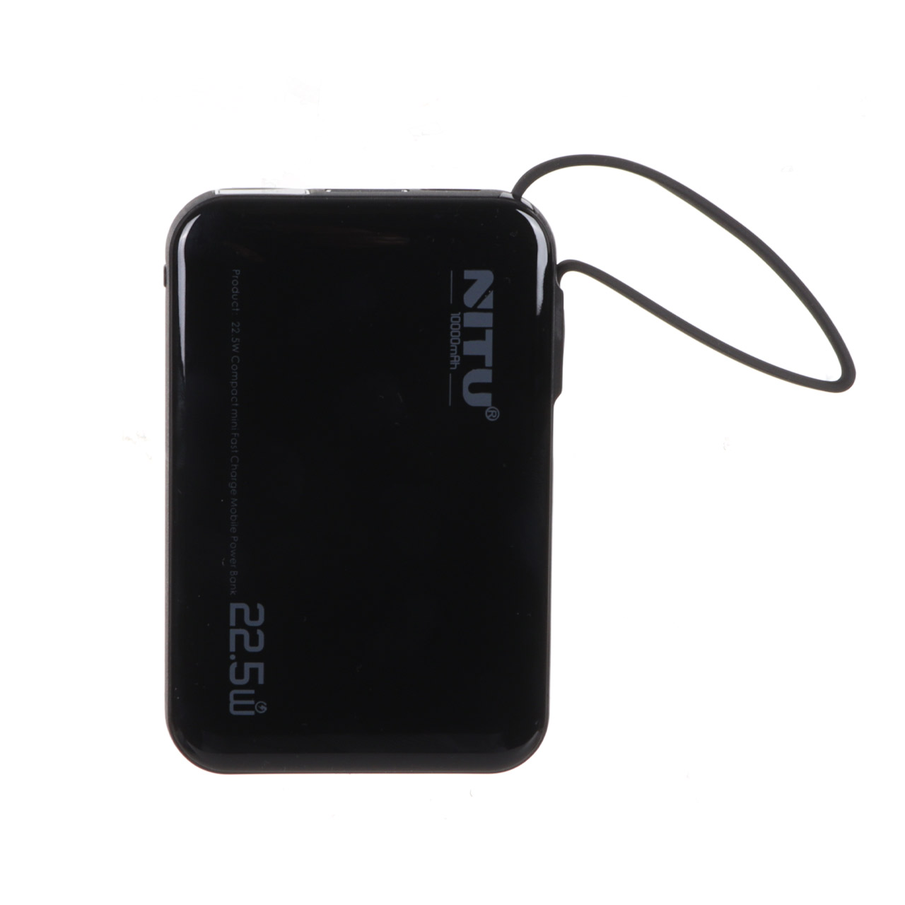 paorbank fst sharzh nitu 225w 10000mah mdl npb34 mshky
