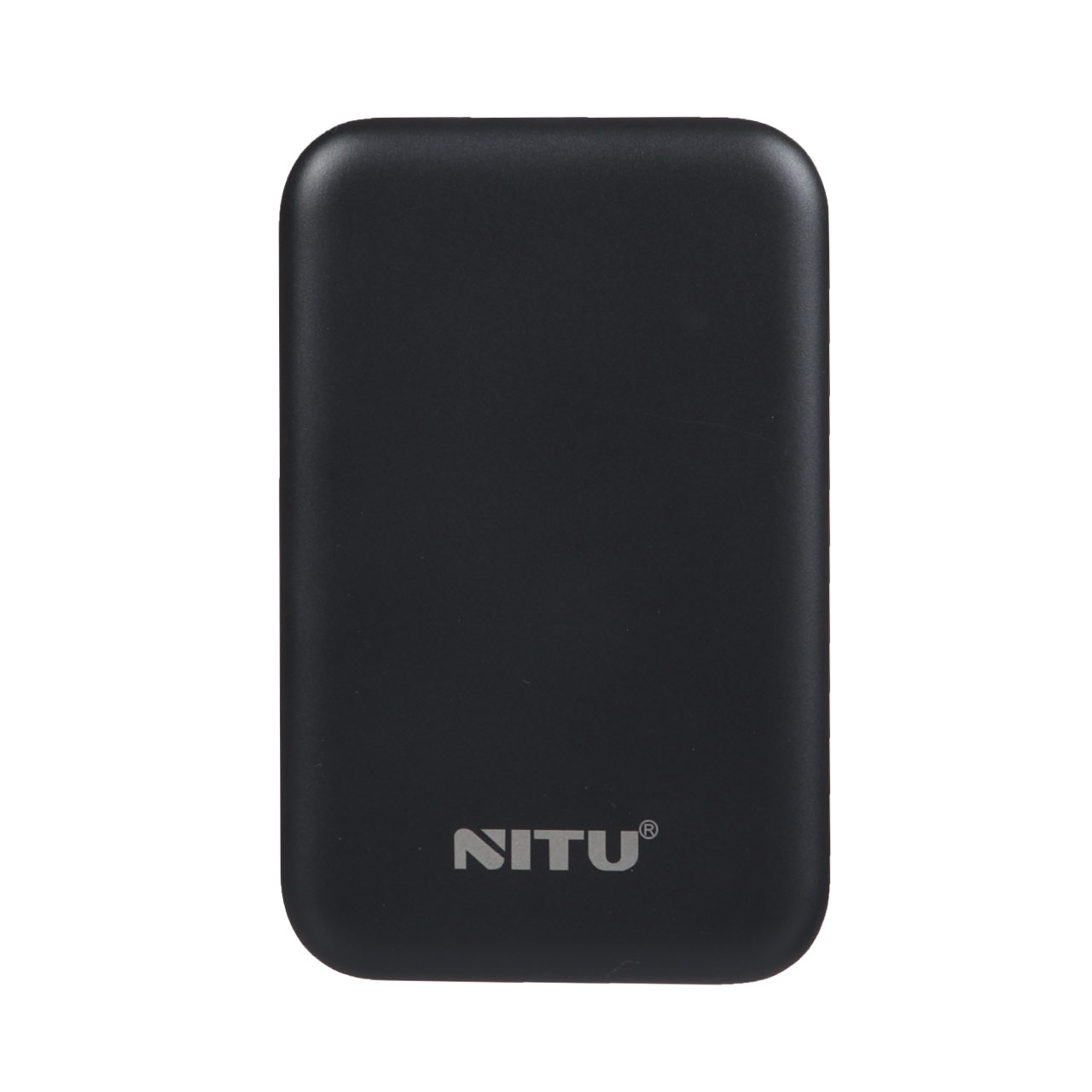 paorbank fst sharzh nitu 225w 5000mah mdl npb32 mshky