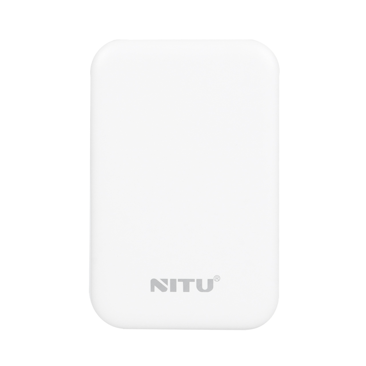 paorbank fst sharzh nitu 225w 5000mah mdl npb32 sfyd