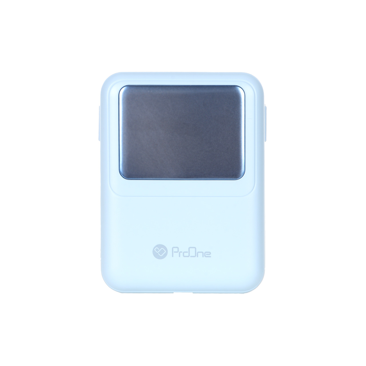 paorbank fst sharzh proone 225w 10000mah mdl ppb5116 aby