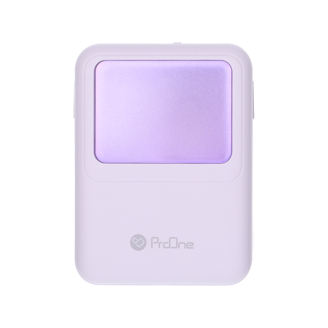 paorbank fst sharzh proone 225w 10000mah mdl ppb5116 bnfsh