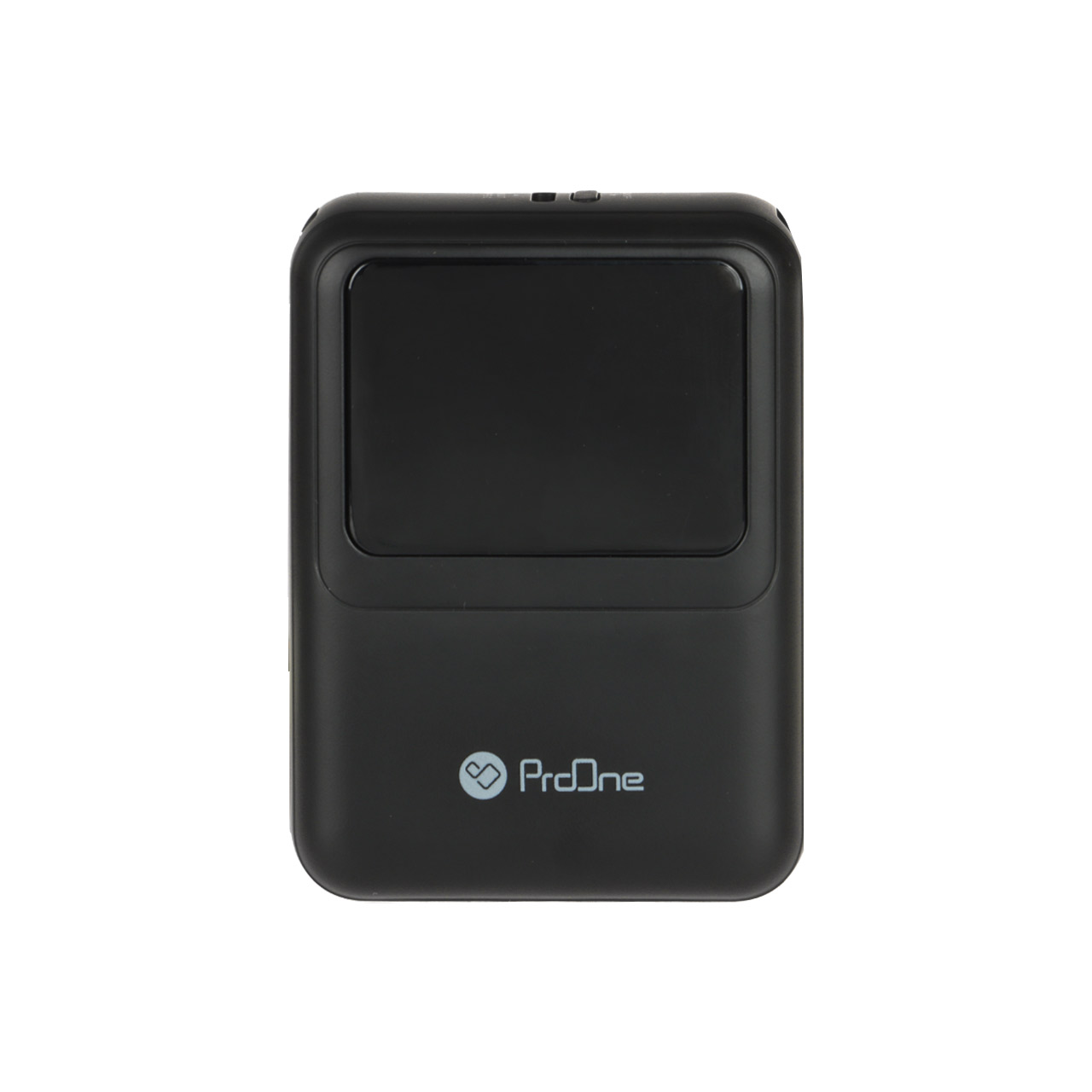 paorbank fst sharzh proone 225w 10000mah mdl ppb5116 mshky