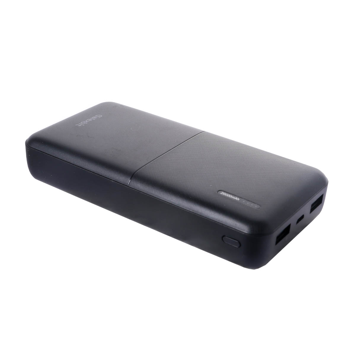 paorbank galexbit 10w 10000mah mdl t20 mshky