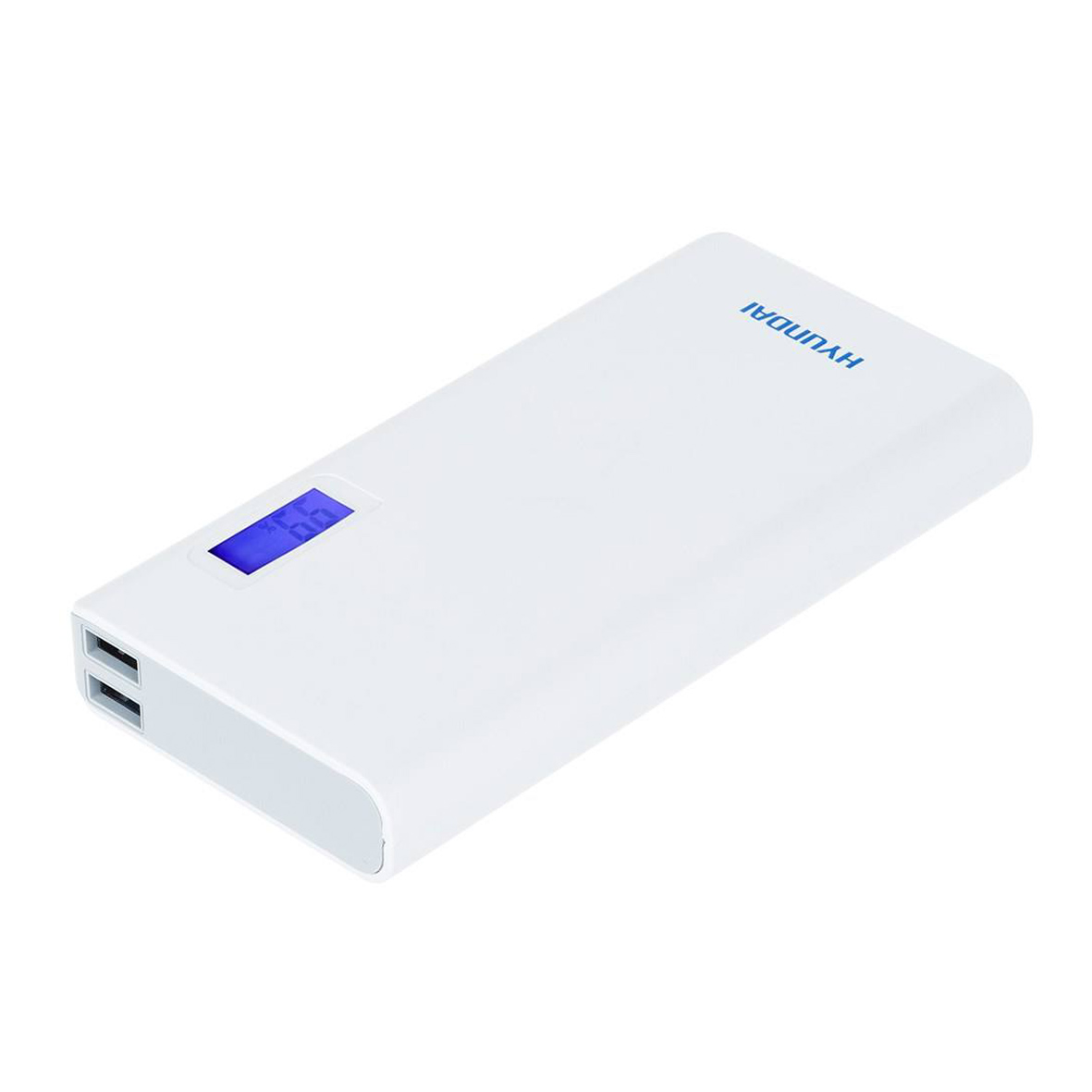 paorbank hyundai 10w 20000mah mdl mpb55 sfyd