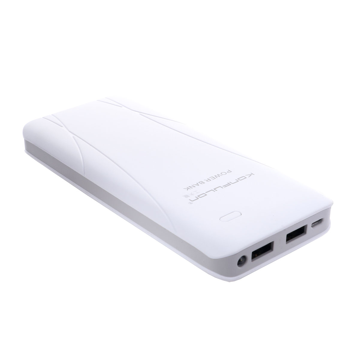 paorbank konfulon 10w 16000mah mdl edgei iii sfyd tosy