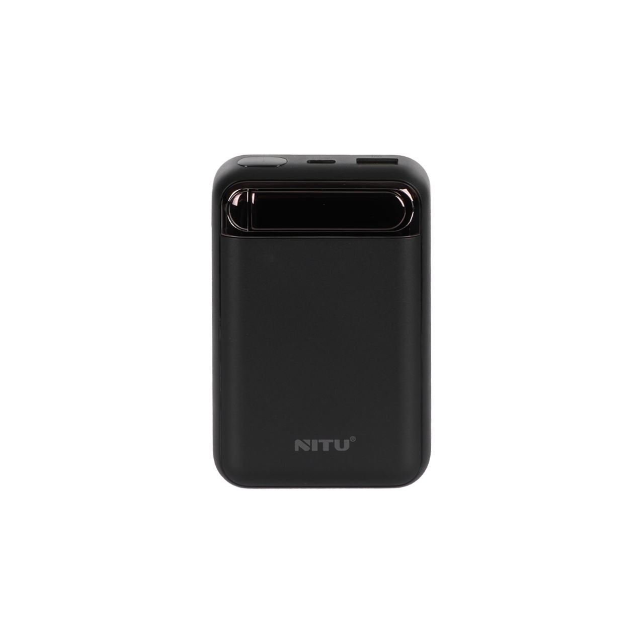 paorbank nitu 225w 10000mah mdl npb27 mshky
