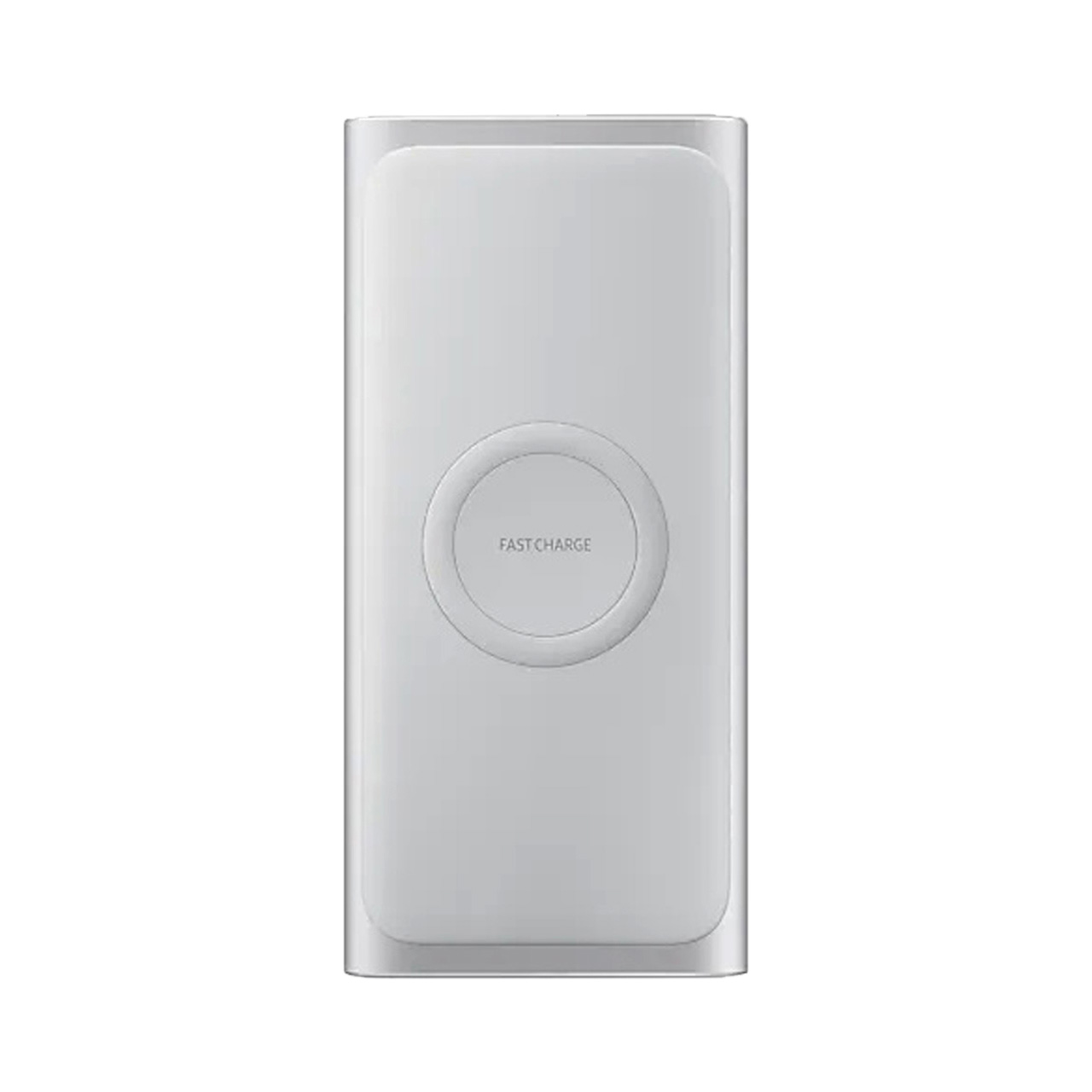 paorbank oayrls samsung 10w 10000mah mdl eb u1200 sfyd high copy