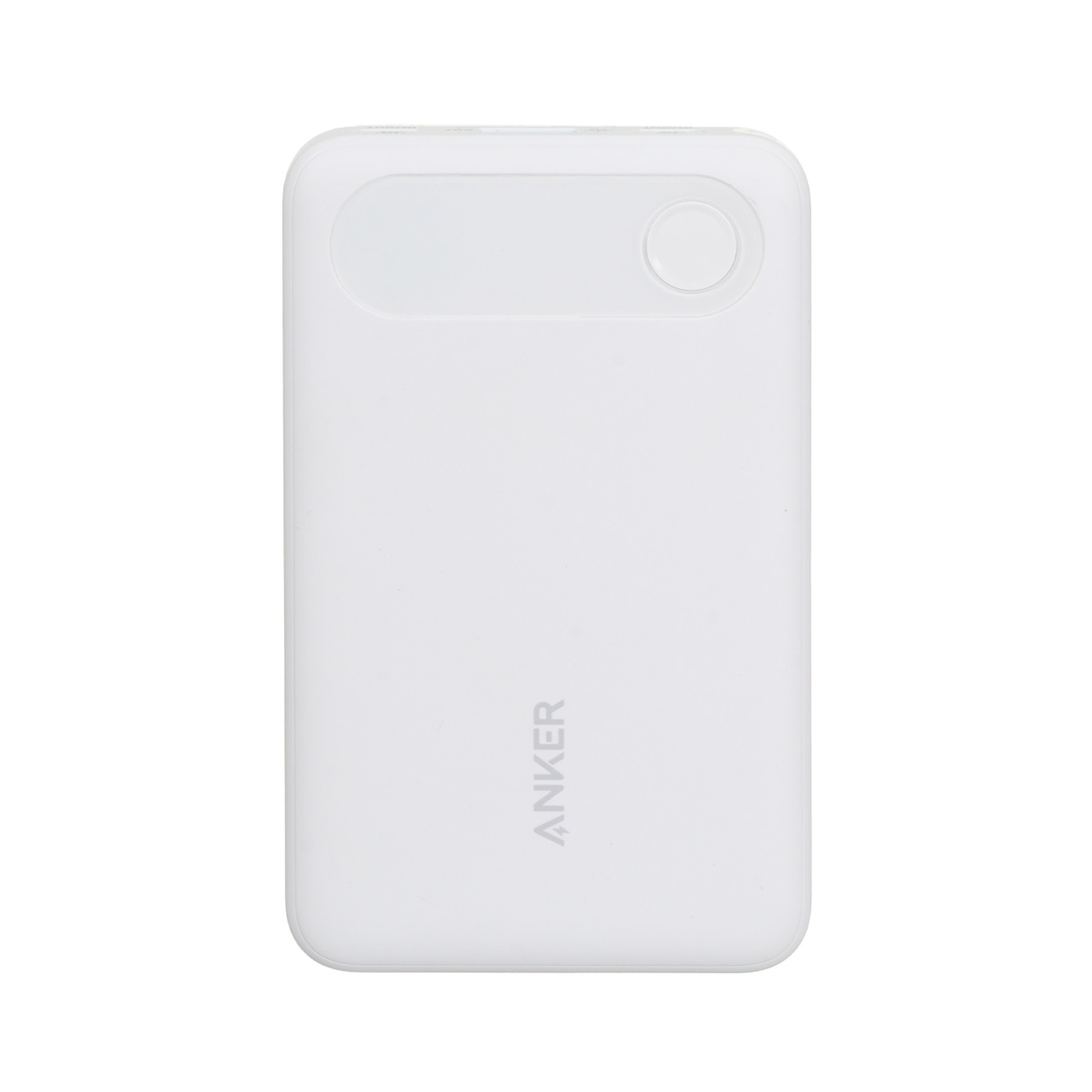 paorbank pd o fst sharzh anker 225w 10000mah mdl a1257 sfyd garanty 18mahh hafthh tlayy aysta