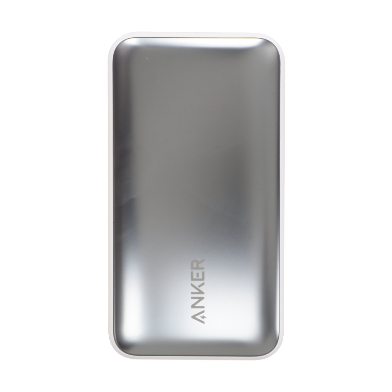 paorbank pd o fst sharzh anker 30w 10000mah mdl a1256 sfyd garanty 18mahh hafthh tlayy aysta