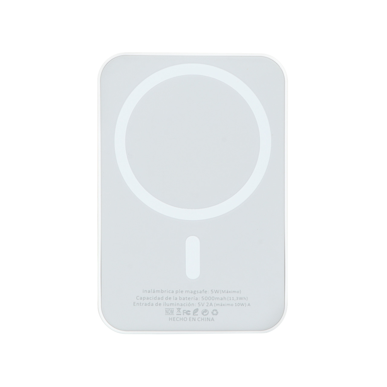 paorbank pd o fst sharzh buku 225w 5000mah mdl wr 86 sfyd mms