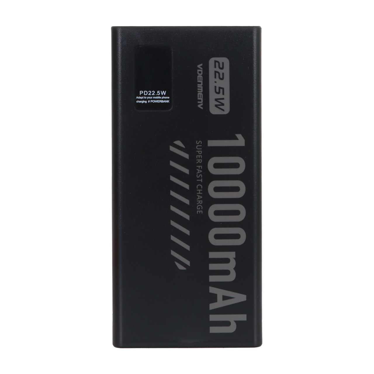 paorbank pd o fst sharzh denmen 225w 10000mah mdl dp43 mshky