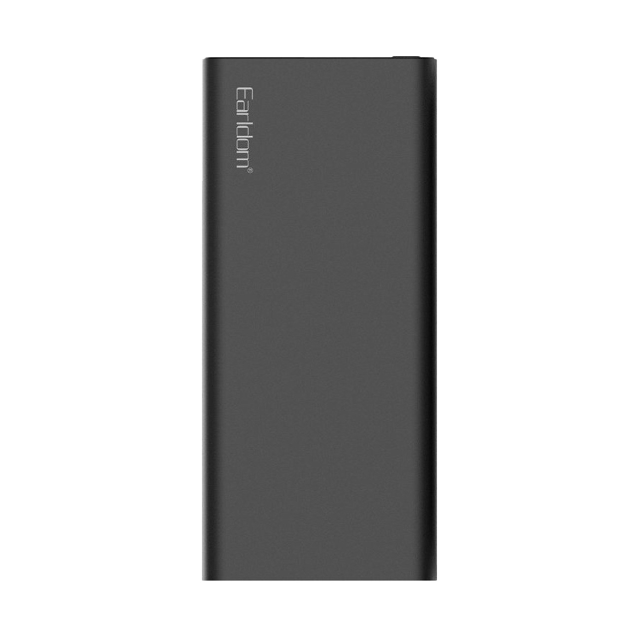 paorbank pd o fst sharzh earldom 10000mah mdl pd21 20w mshky