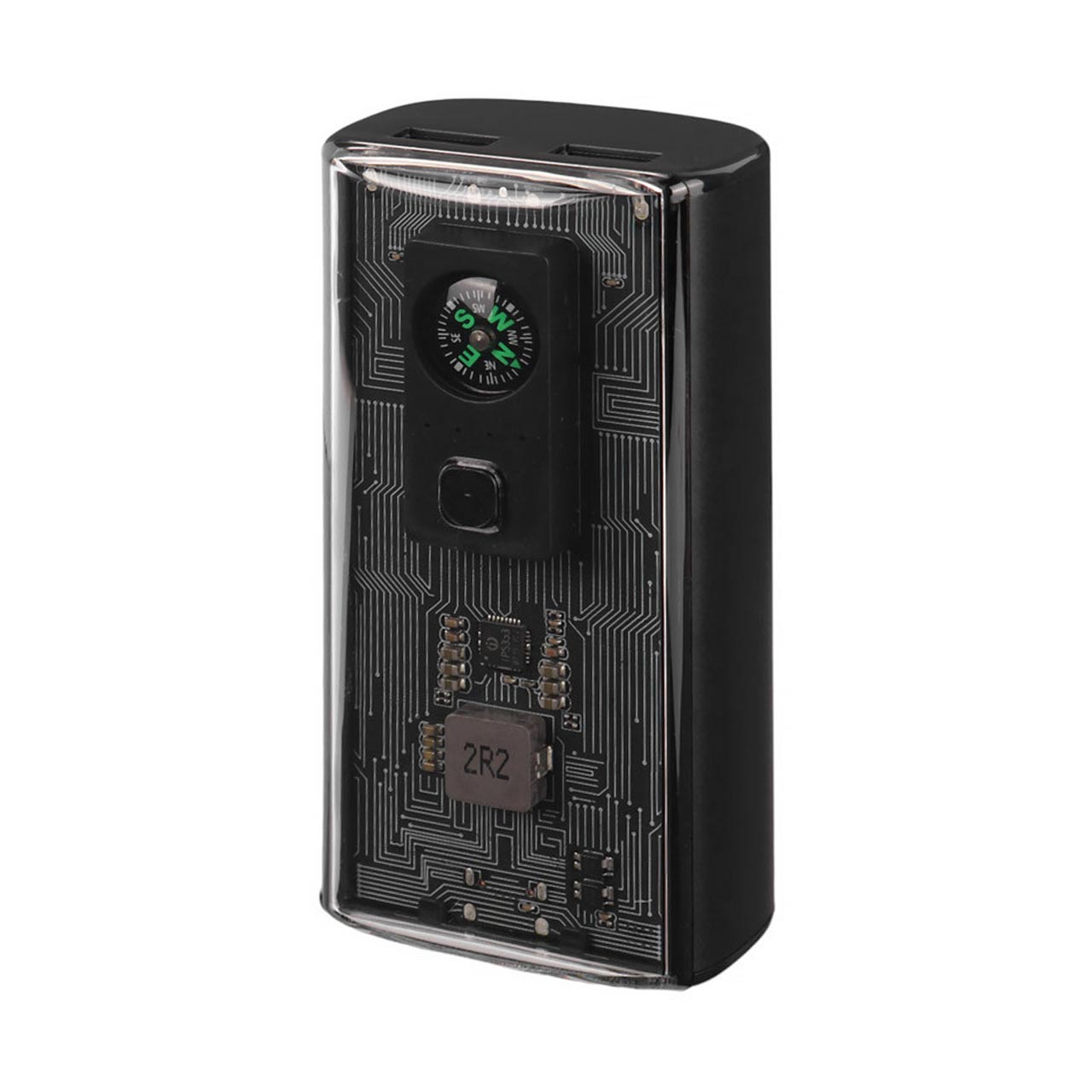paorbank pd o fst sharzh earldom 10000mah mdl pd35 225w mshky
