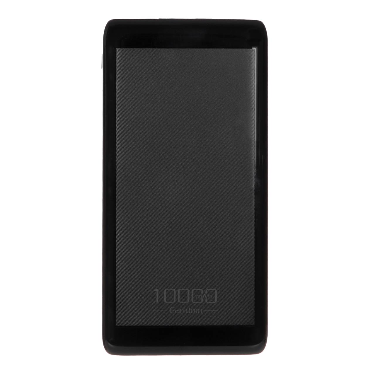 paorbank pd o fst sharzh earldom 225w 10000mah mdl pd39 mshky