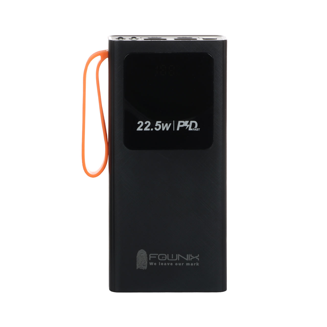 paorbank pd o fst sharzh fownix 225w 20000mah mdl g01 mshky