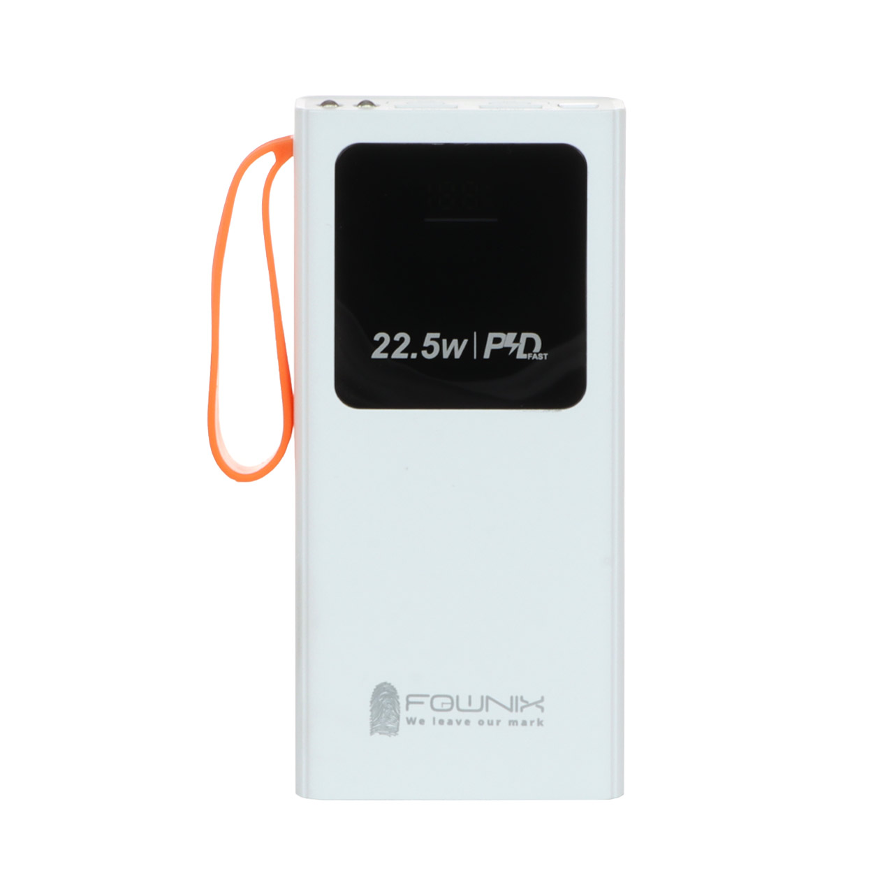 paorbank pd o fst sharzh fownix 225w 20000mah mdl g01 sfyd