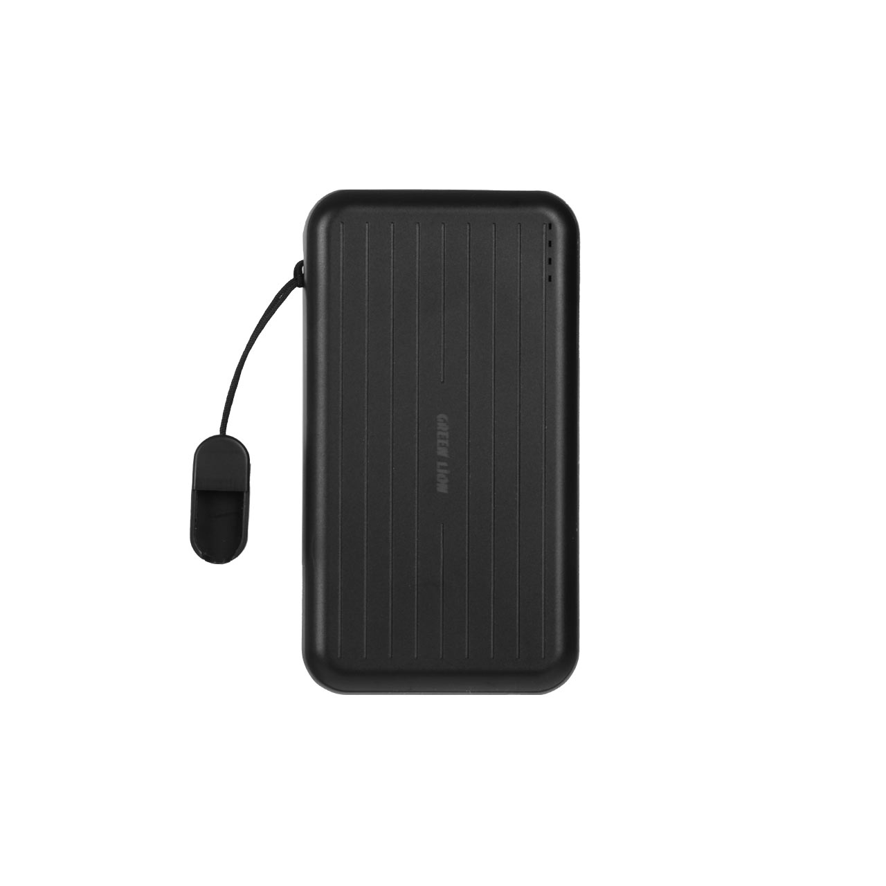 paorbank pd o fst sharzh green lion 10000mah mdl gndypb10kbk 35w mshky garanty 24 mahh ayoyz