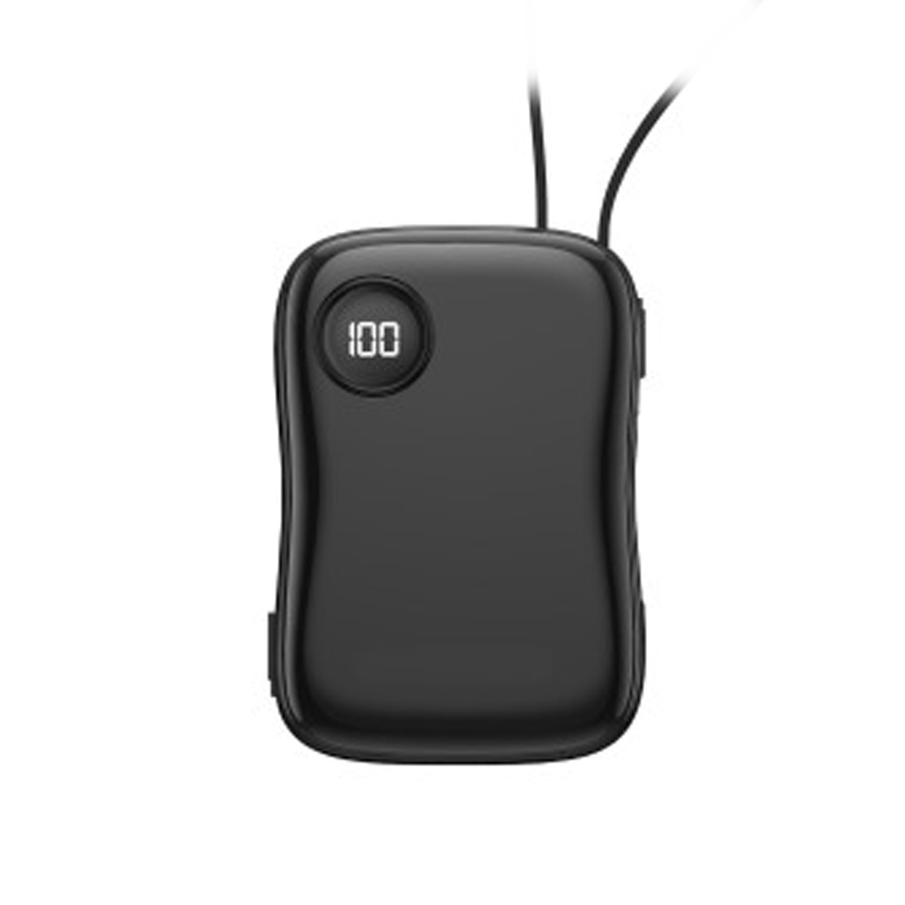 paorbank pd o fst sharzh green lion 30w 10000mah mdl gnmgplpb10kbk mshky garanty 24 mahh ayoyz