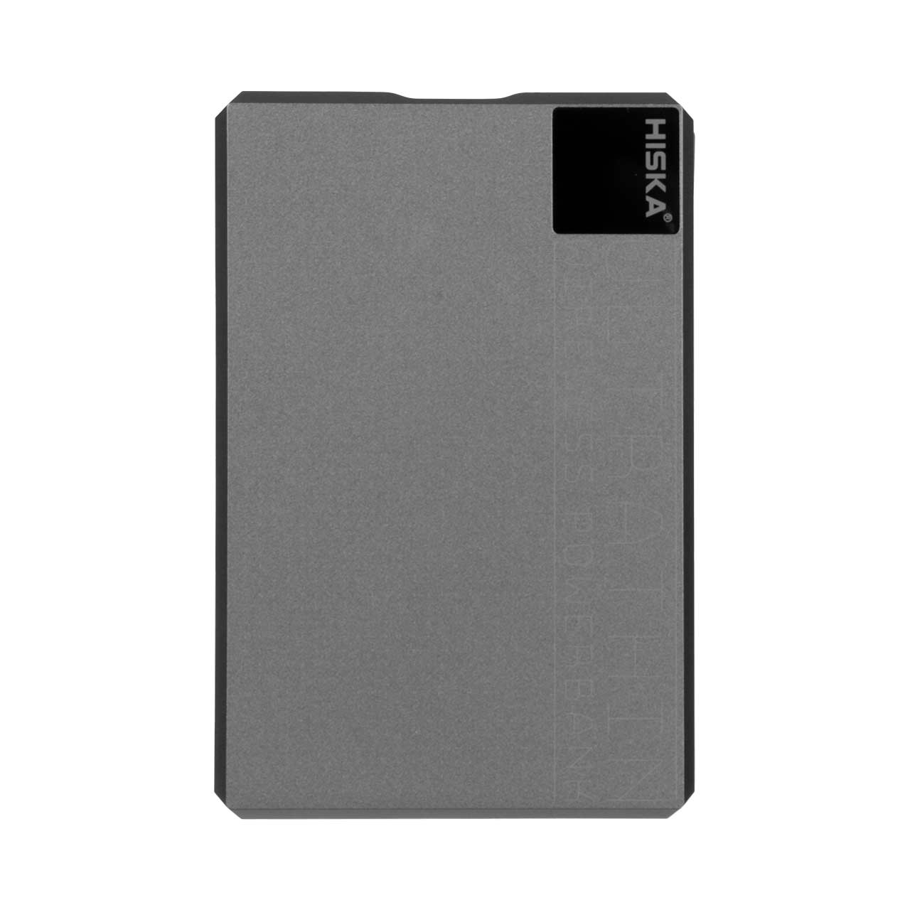 paorbank pd o fst sharzh hiska 20w 10000mah mdl hp 124pd khakstry