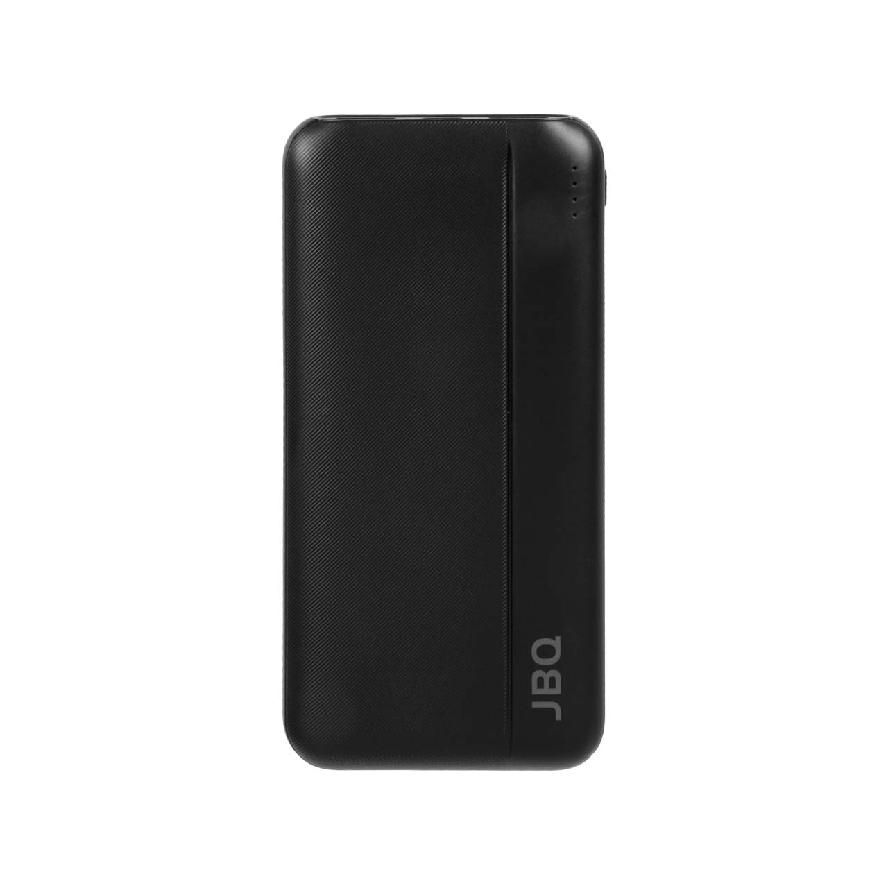 paorbank pd o fst sharzh jbq 225w 10000mah mdl pb 7210 mshky grm