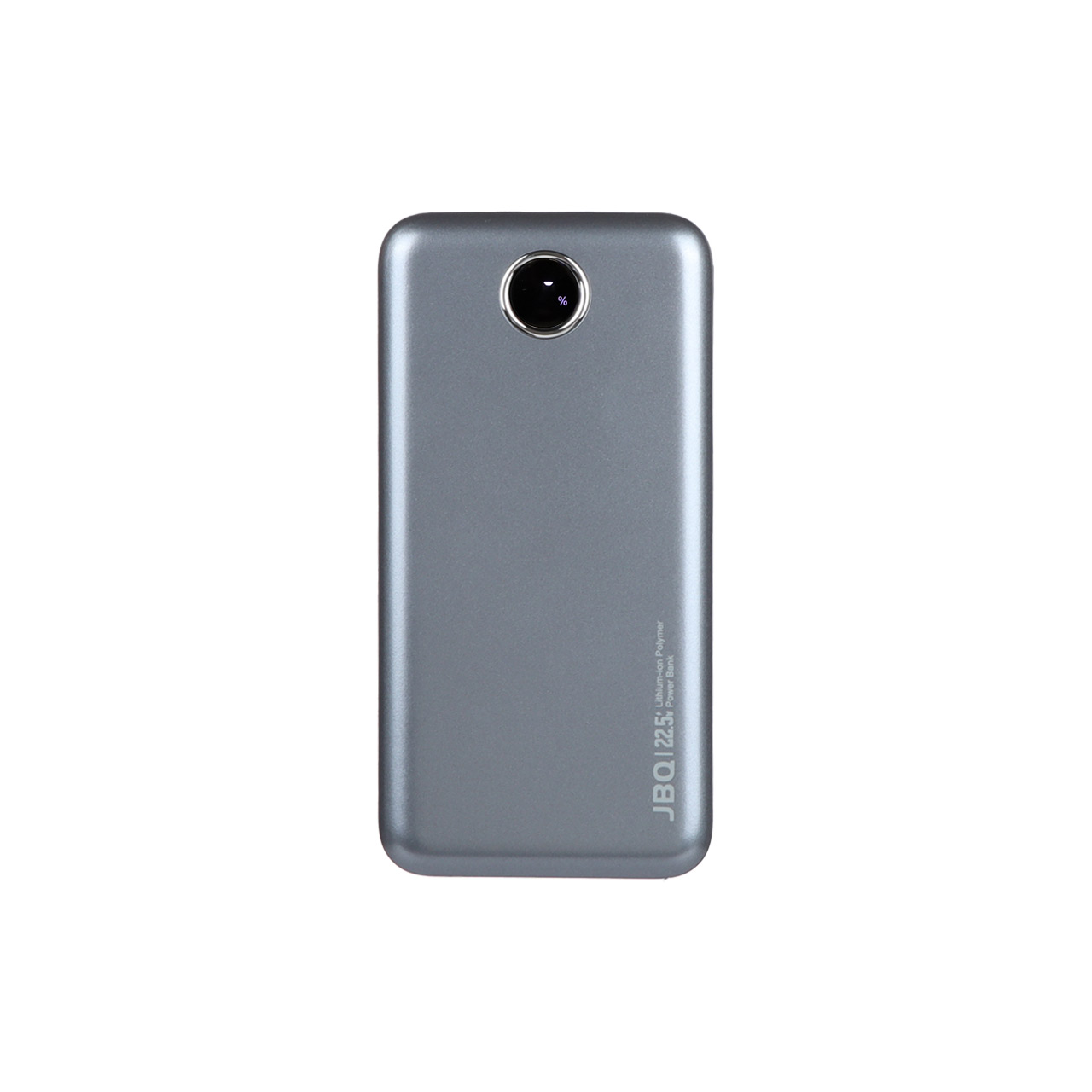 paorbank pd o fst sharzh jbq 225w 10000mah mdl pq10 khakstry garanty yksalh rsasy