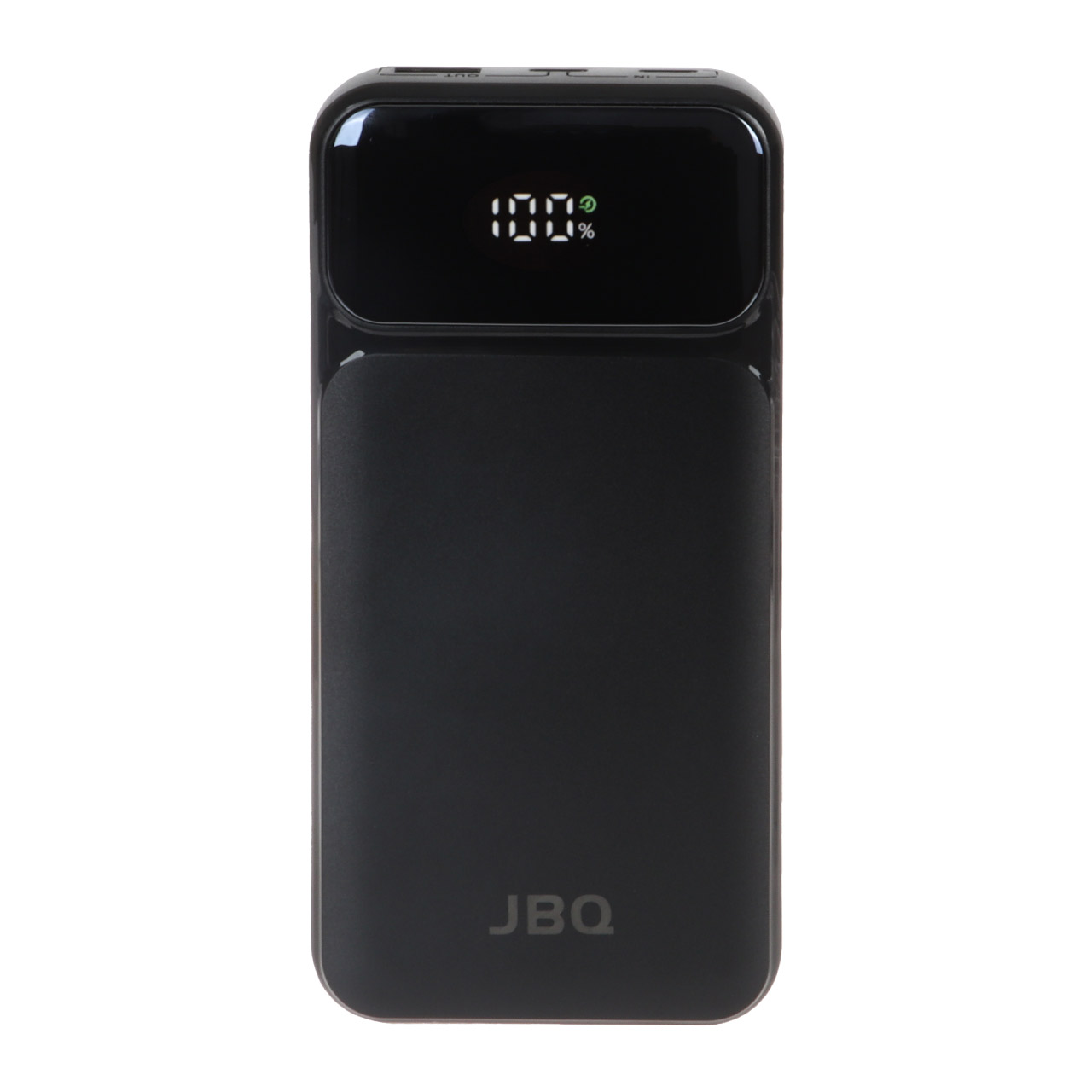 paorbank pd o fst sharzh jbq 225w 20000mah mdl pb 7740 mshky garanty yksalh rsasy
