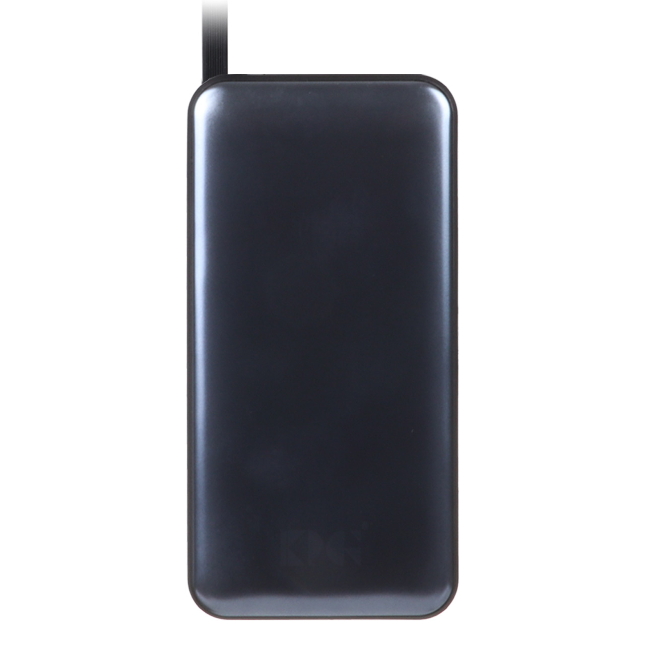paorbank pd o fst sharzh kpg 225w 10000mah mdl kpg 109 mshky mms