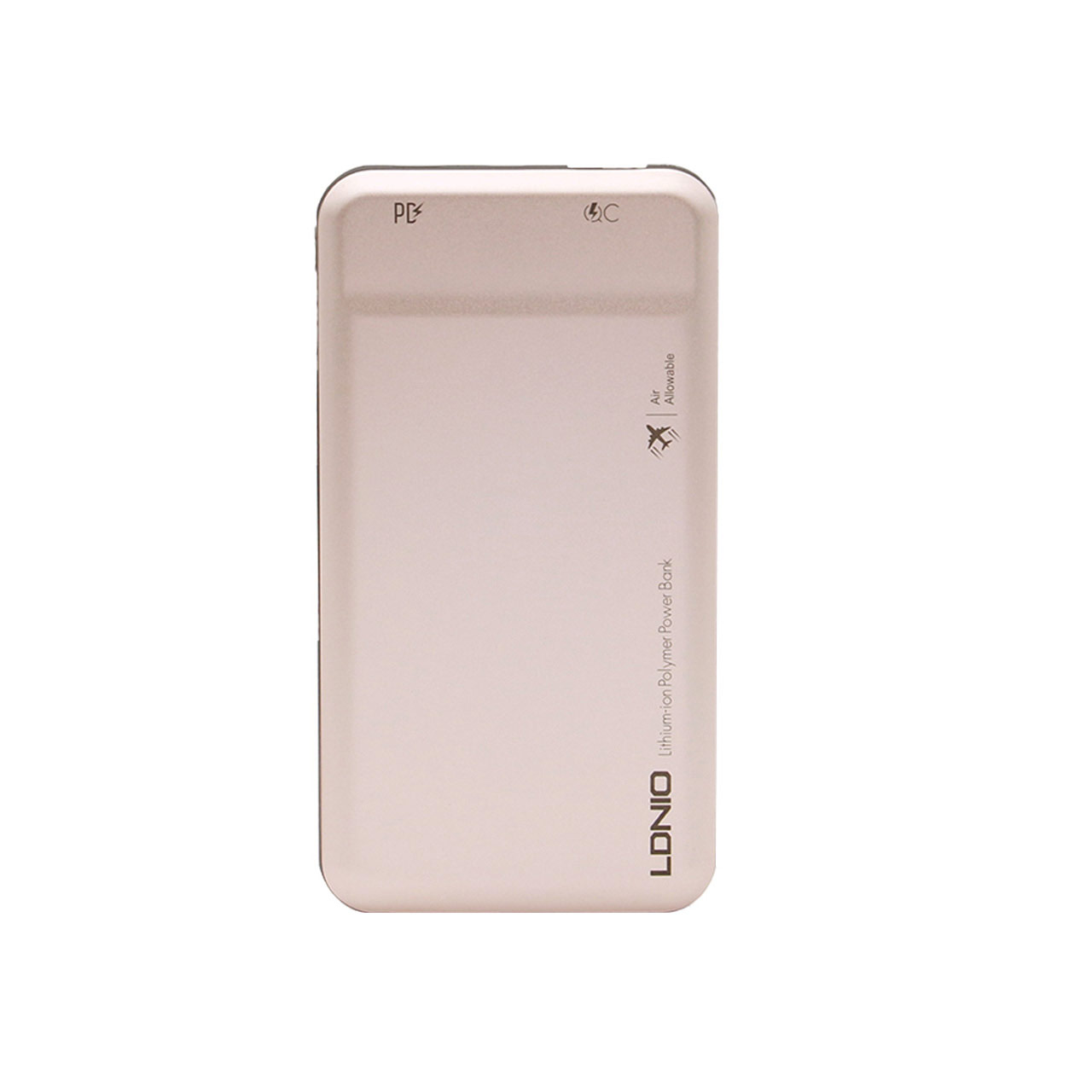 paorbank pd o fst sharzh ldnio 15w 10000mah mdl pq 1015 tlayy