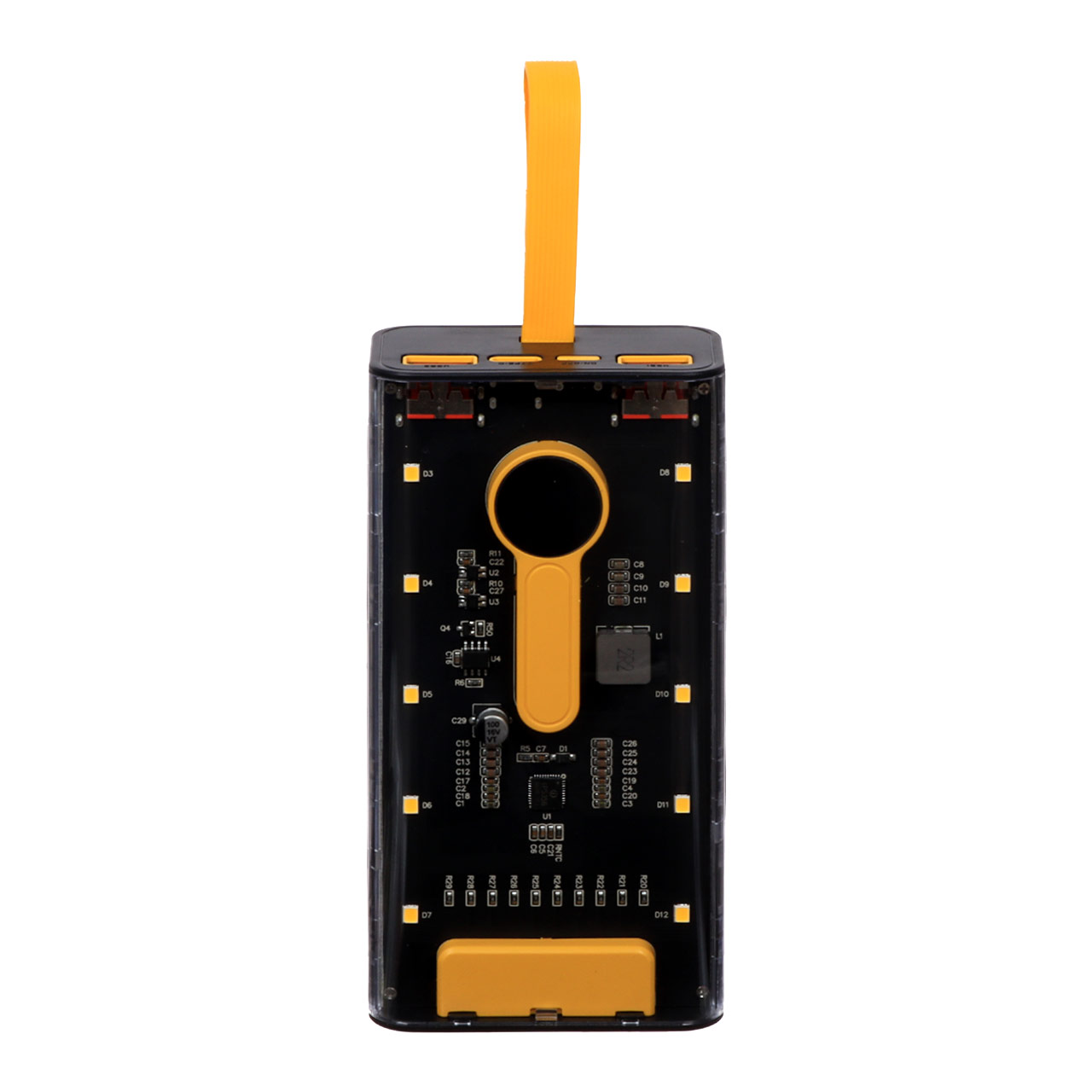 paorbank pd o fst sharzh leitu 225w 20000mah mdl lp 50 mshky dst garanty shsh mahh